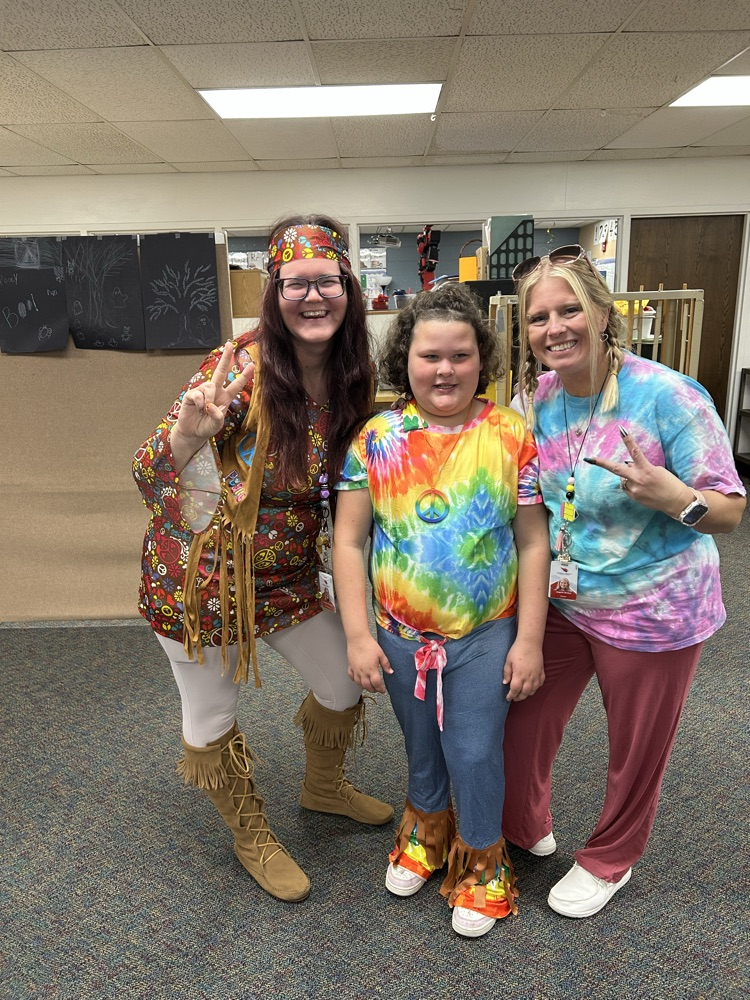 Red Ribbon Week