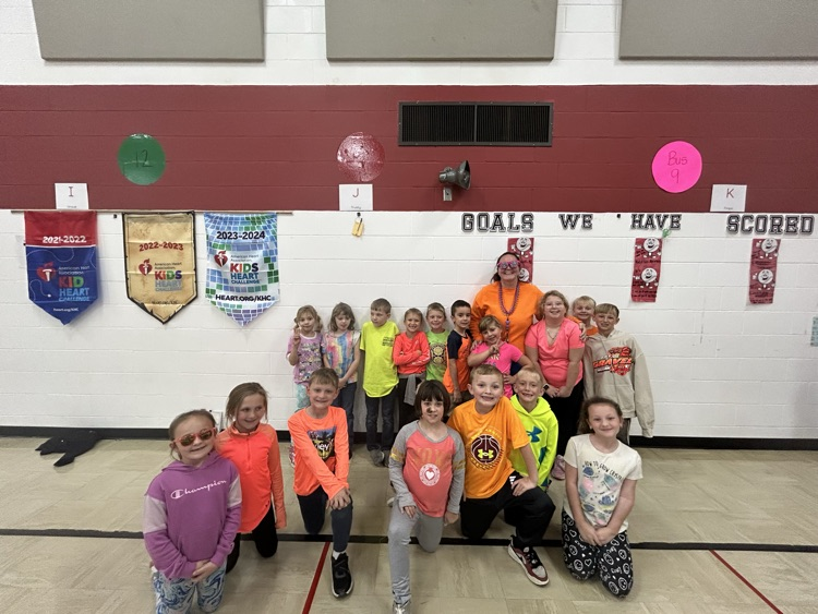 red ribbon week
