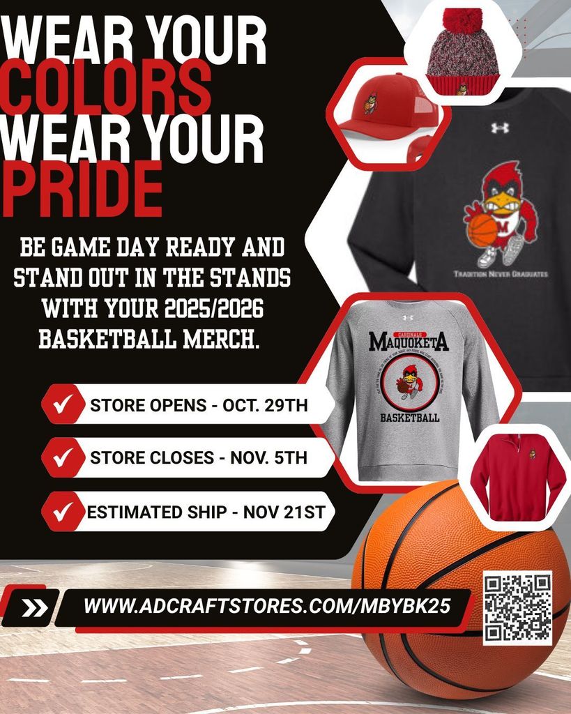 Wear Your Colors Wear Your Pride