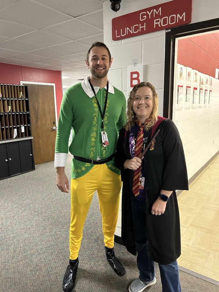 Halloween 2025 Halloween 2025