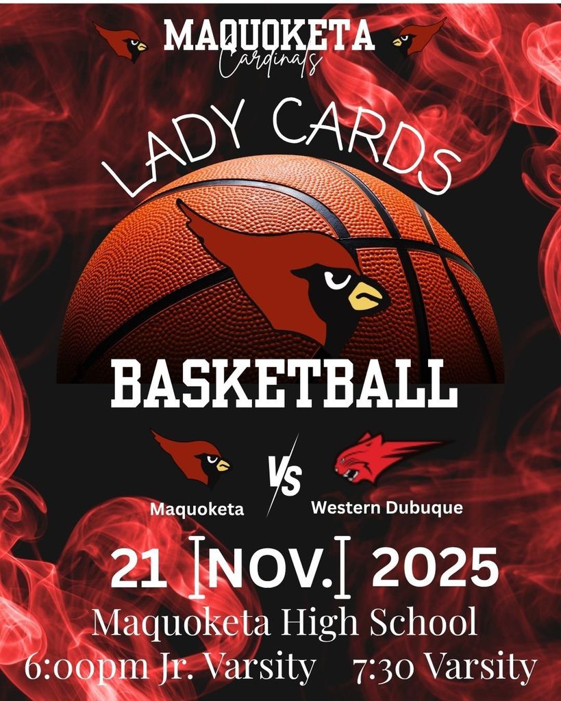 Lady Cards