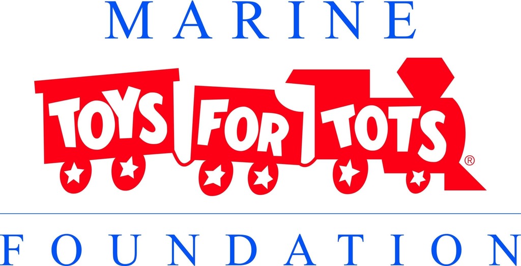 Hello Cardinal Families, Here is the link to sign up for Toys for Tots: https://jackson-county-ia.toysfortots.org/local-coordinator-sites/lco-sites/local-toy-request-single-form.aspx  
