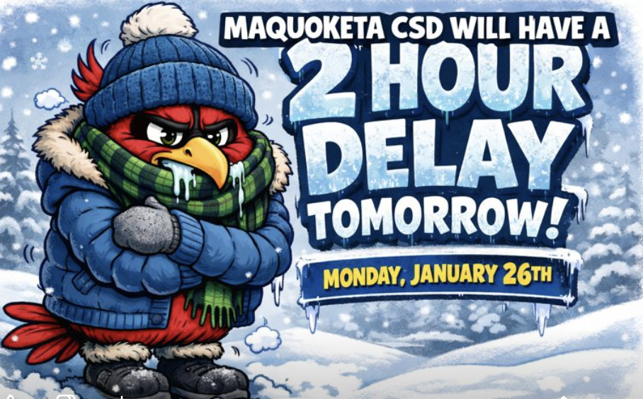 Screenshot 2026-01-25 at 6