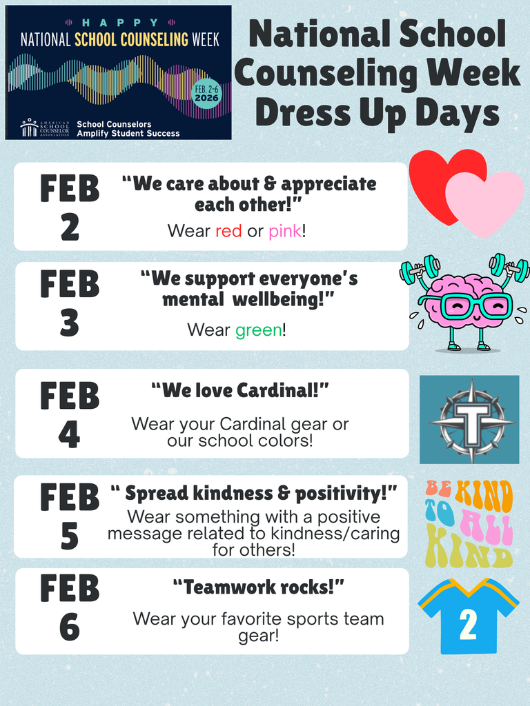 2026 NSCW Dress Up Day Schedule (1)
