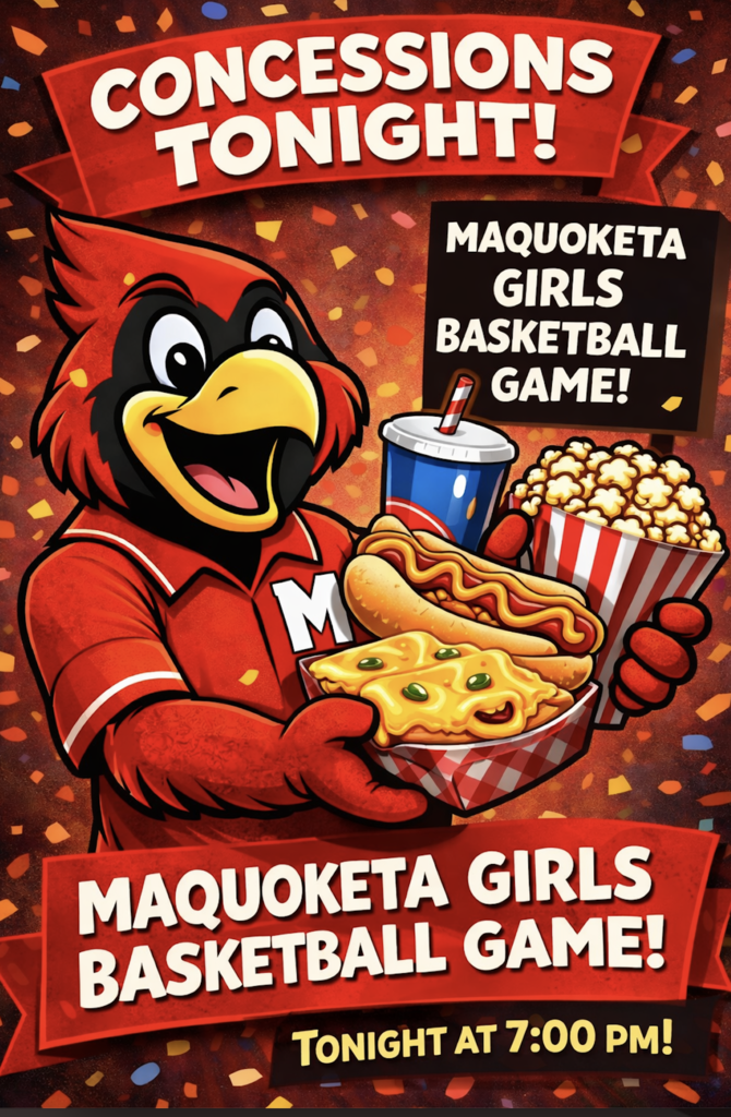 Screenshot 2026-02-21 at 3