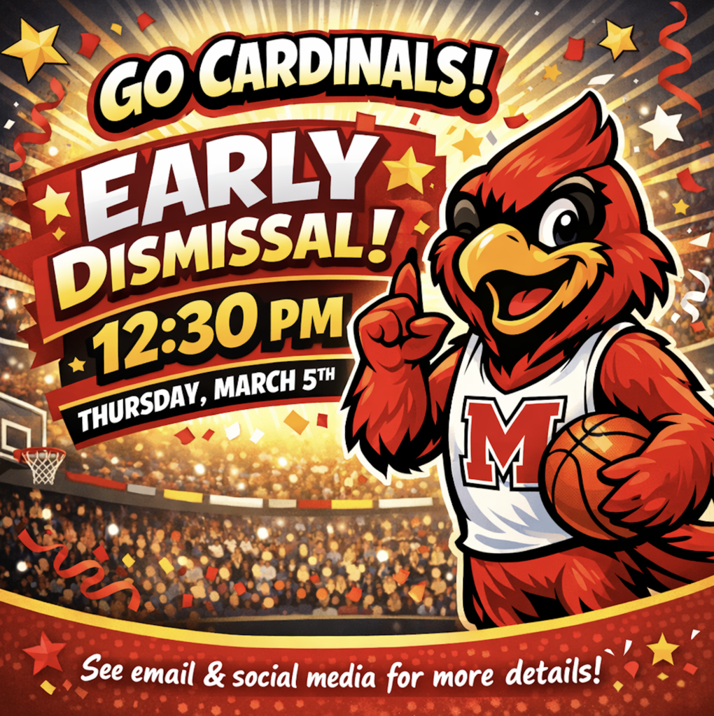 Screenshot 2026-03-03 at 9