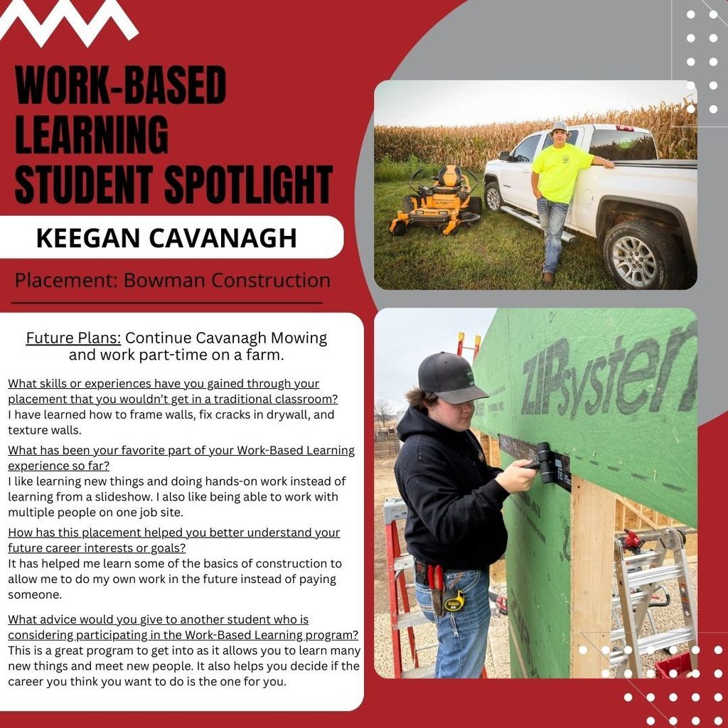 Keegan Cavanagh-WBL