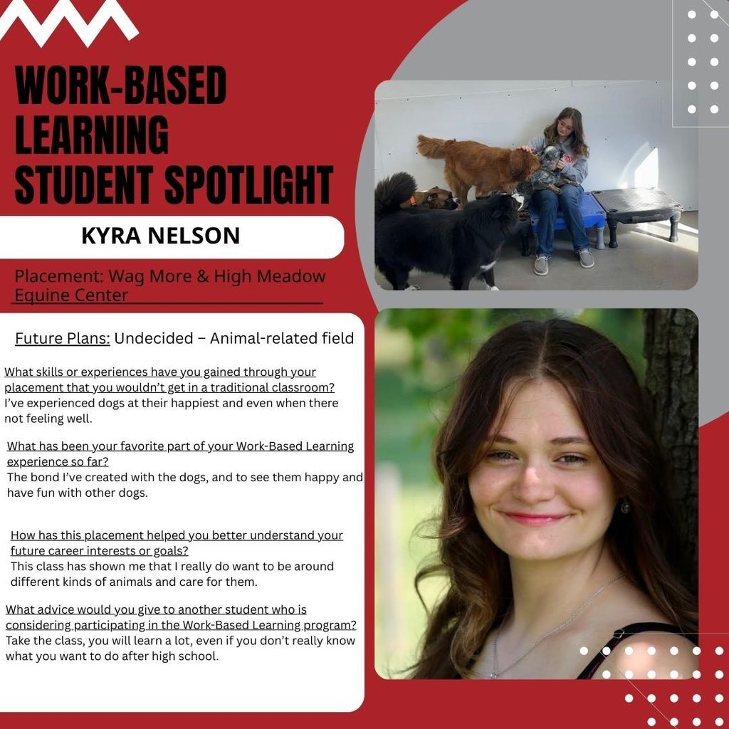 Kyra Nelson-WBL
