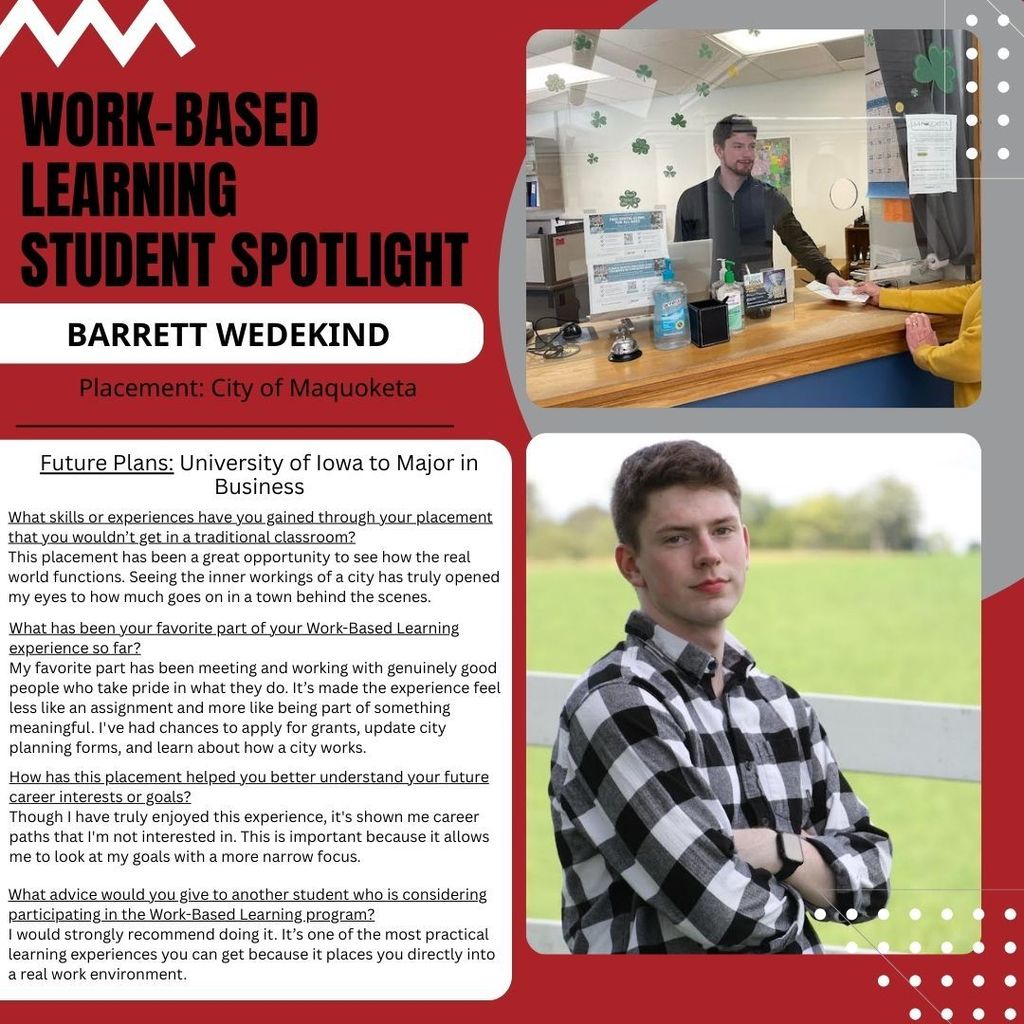 Barrett-WBL