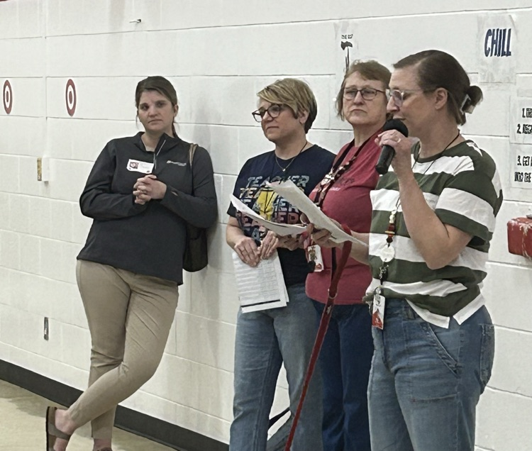 Cookies with Cardinals