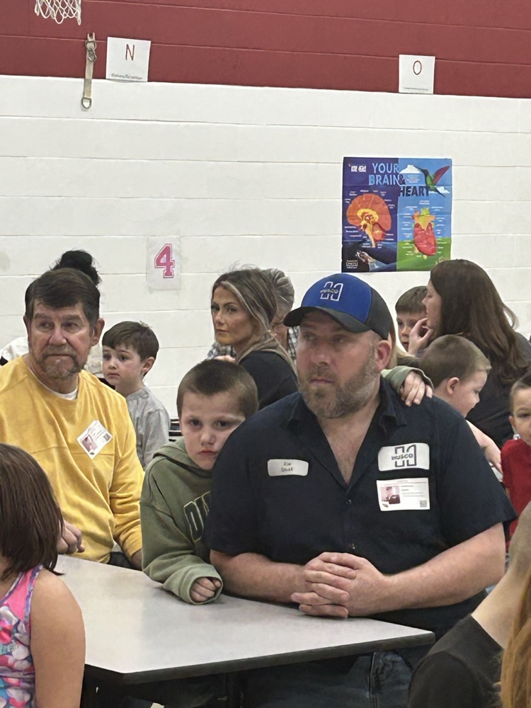 Cookies with Cardinals