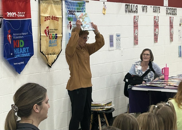 Cookies with Cardinals