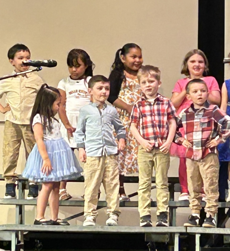 Spring Concert 2026