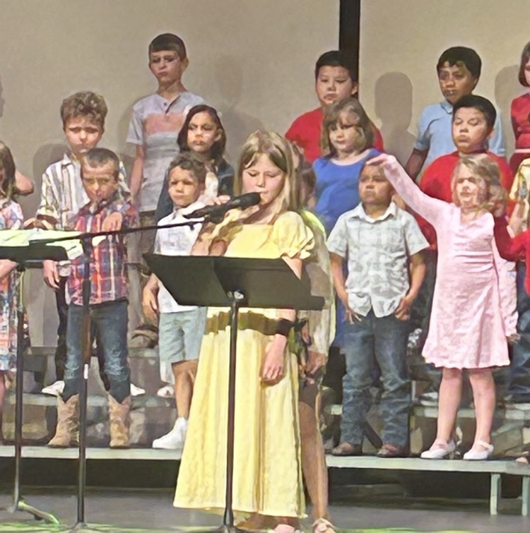 Spring Concert 2026