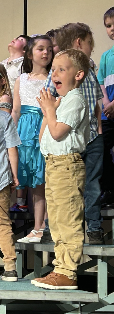 Spring Concert 2026