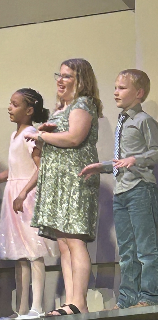 Spring Concert 2026