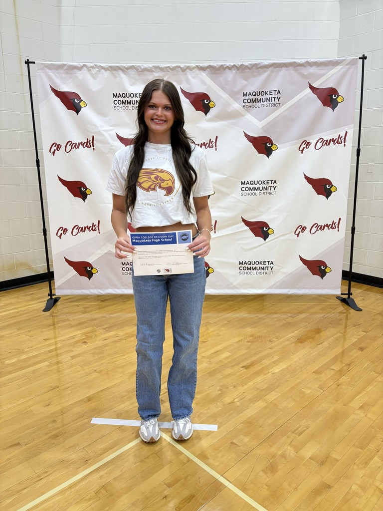 Coe College