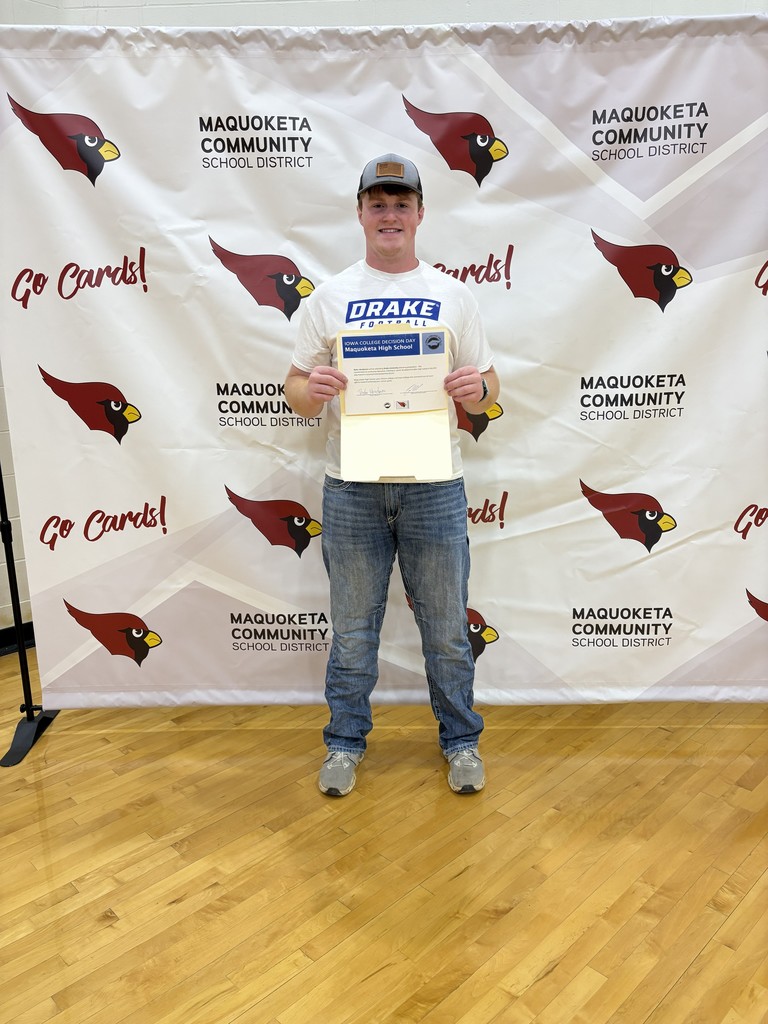 Drake University