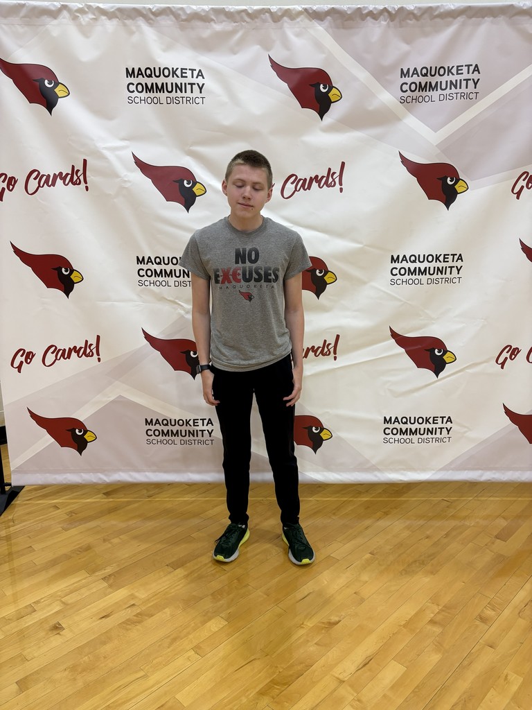 Iowa School for the Blind and Visually Impaired Transition Program