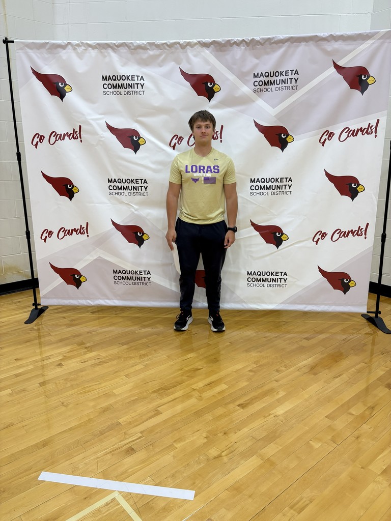 Loras College