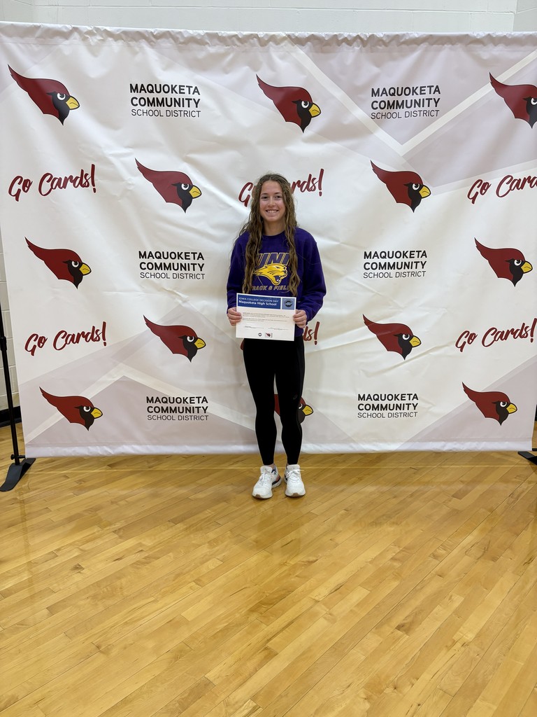 University of Northern Iowa