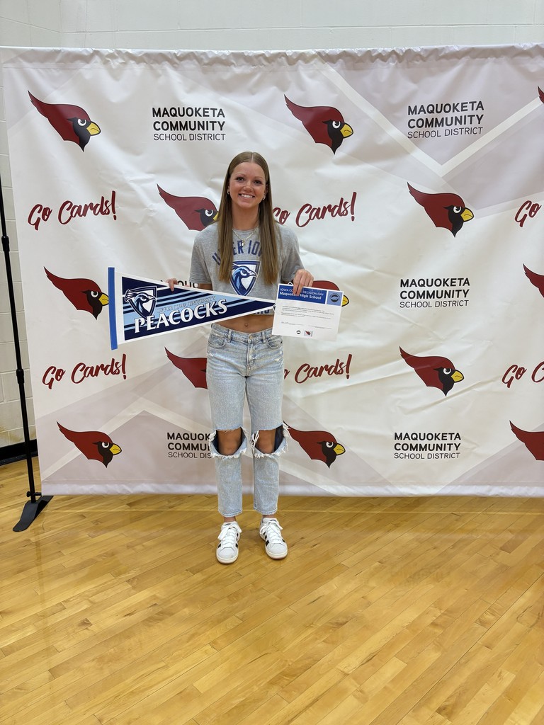Upper Iowa University
