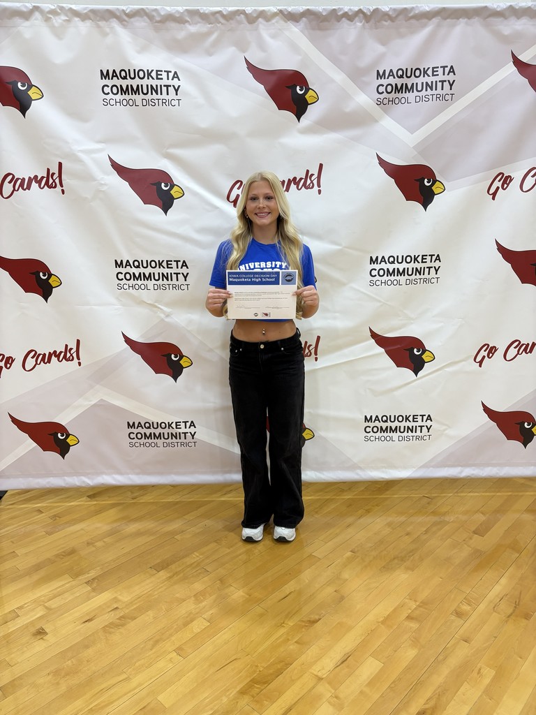 University of Dubuque