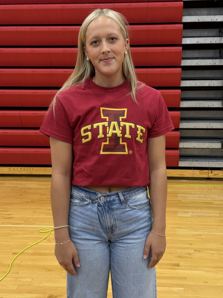ISU