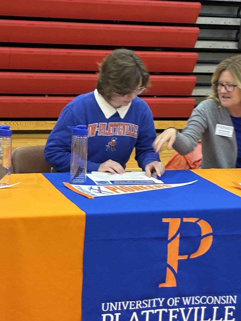 UWP Signing