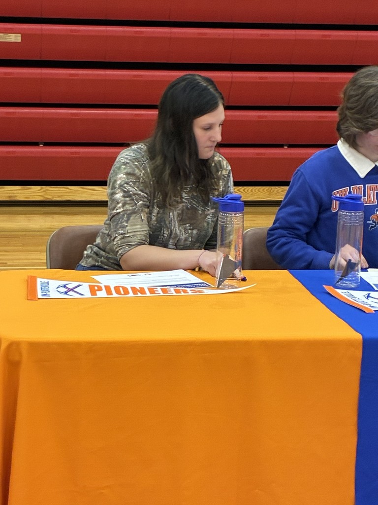 UWP Signing