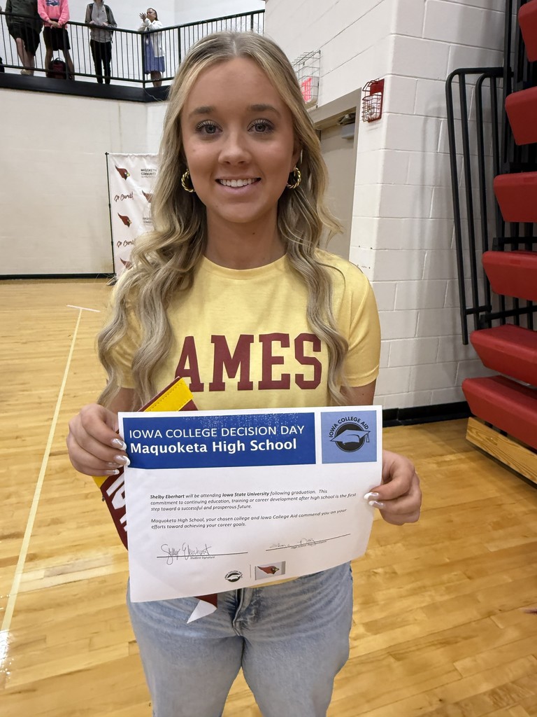 ISU