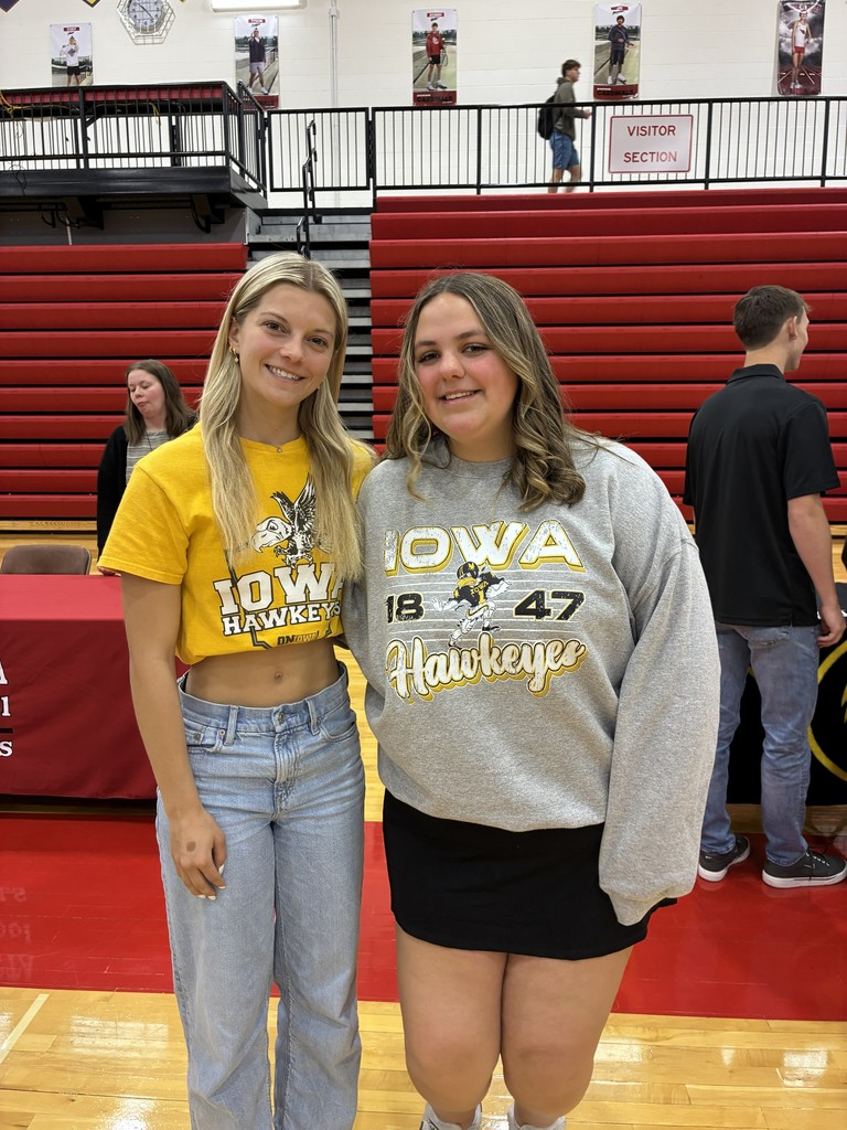 AmeriCorps Student Leaders