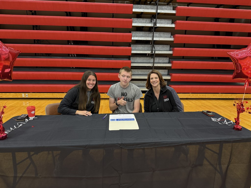 Signing