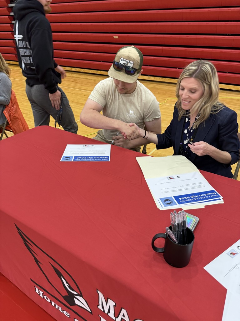 Signing