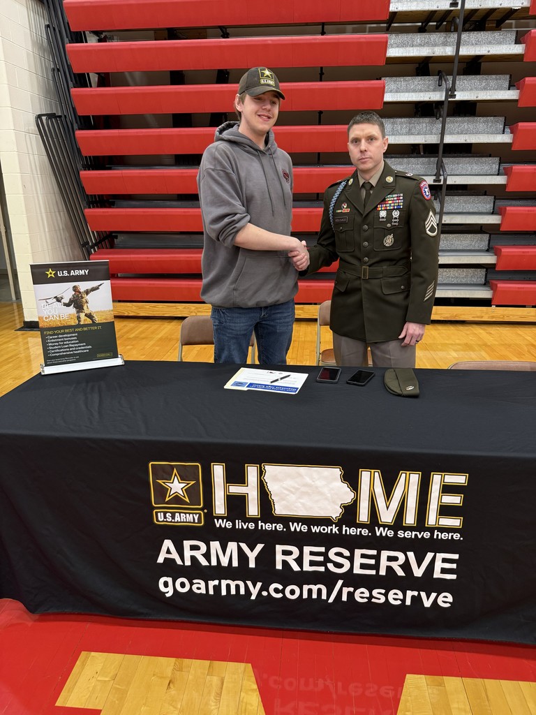 Army