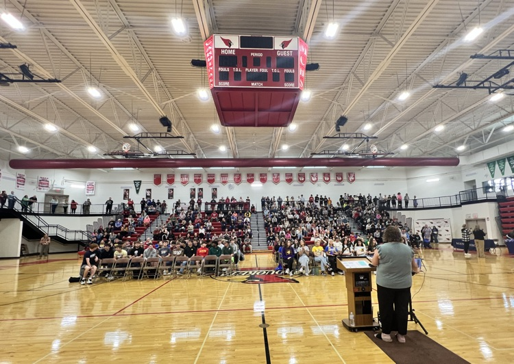 senior decision day