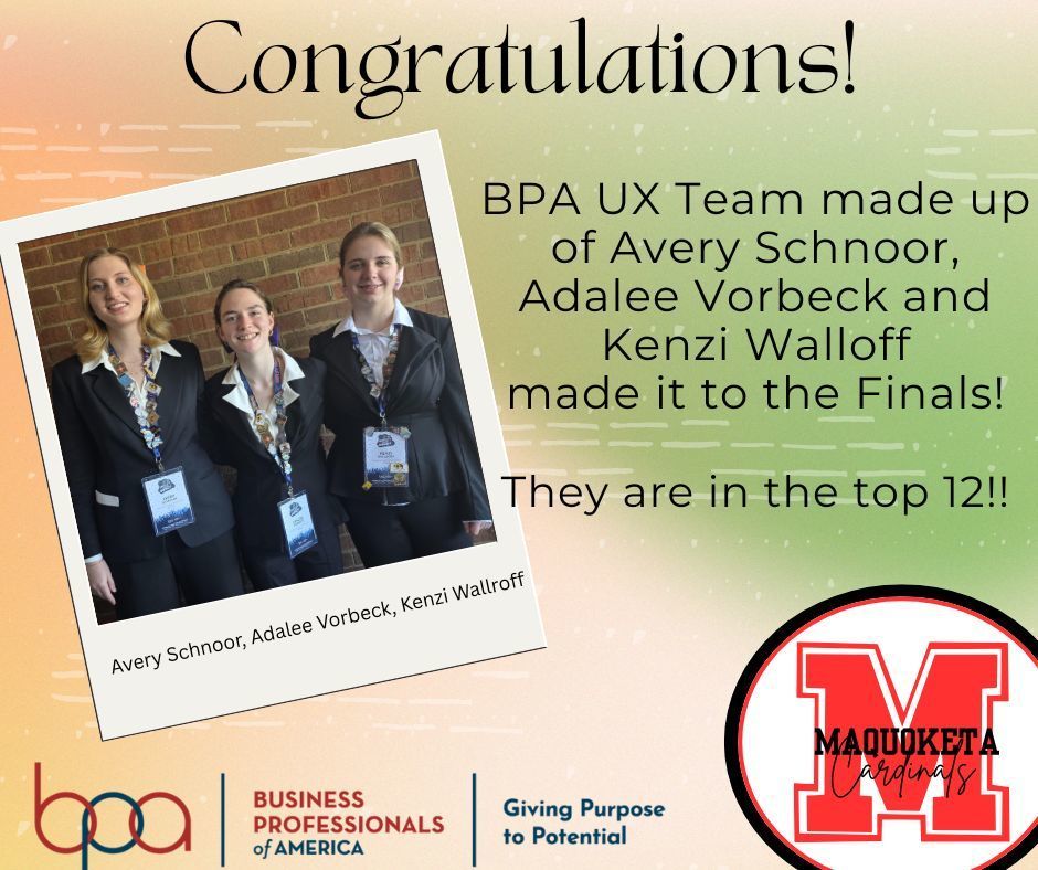 BPA