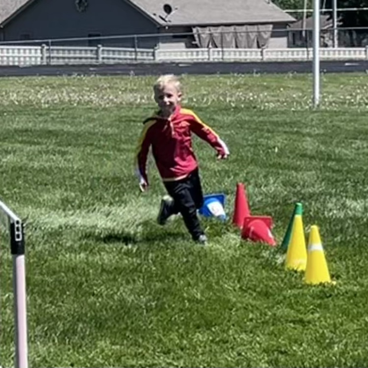 kids