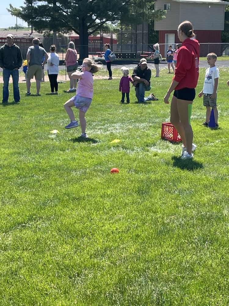    Fun