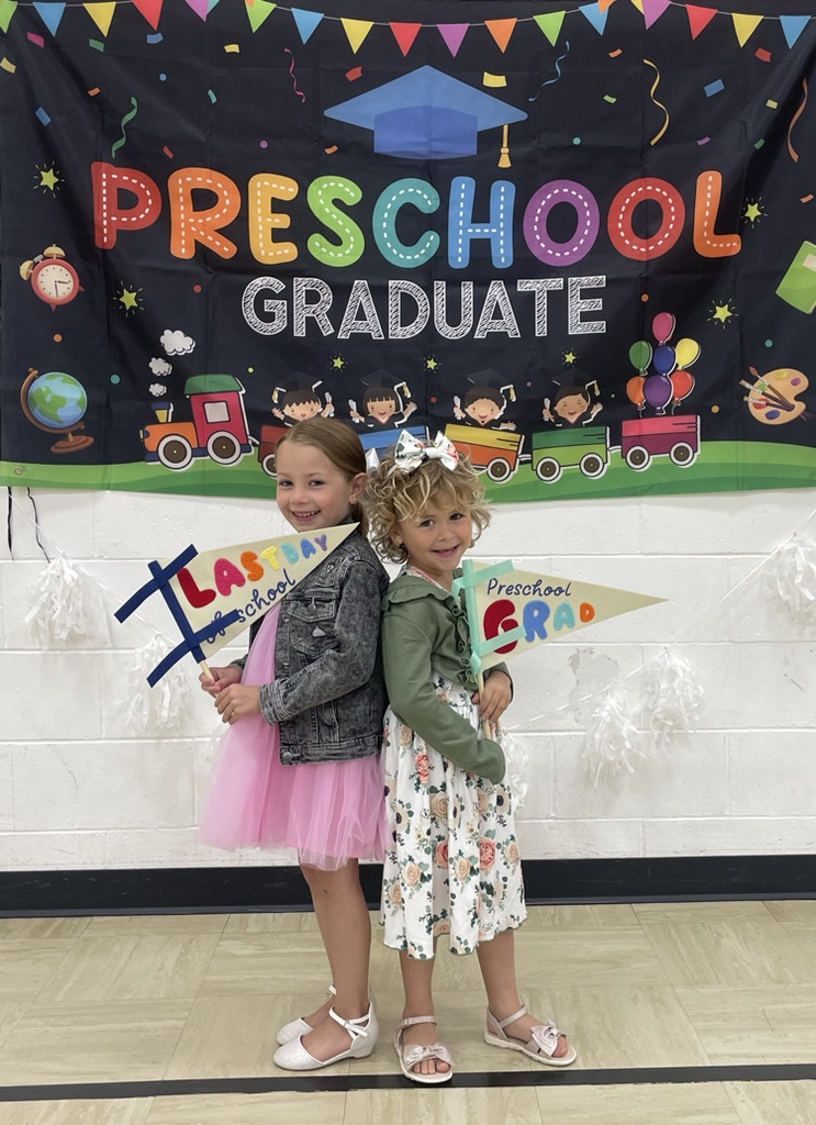 graduates 