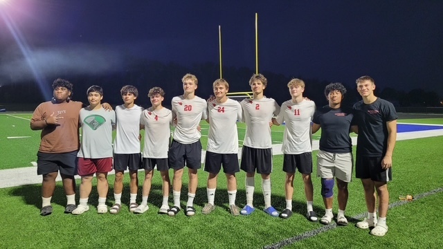 soccer