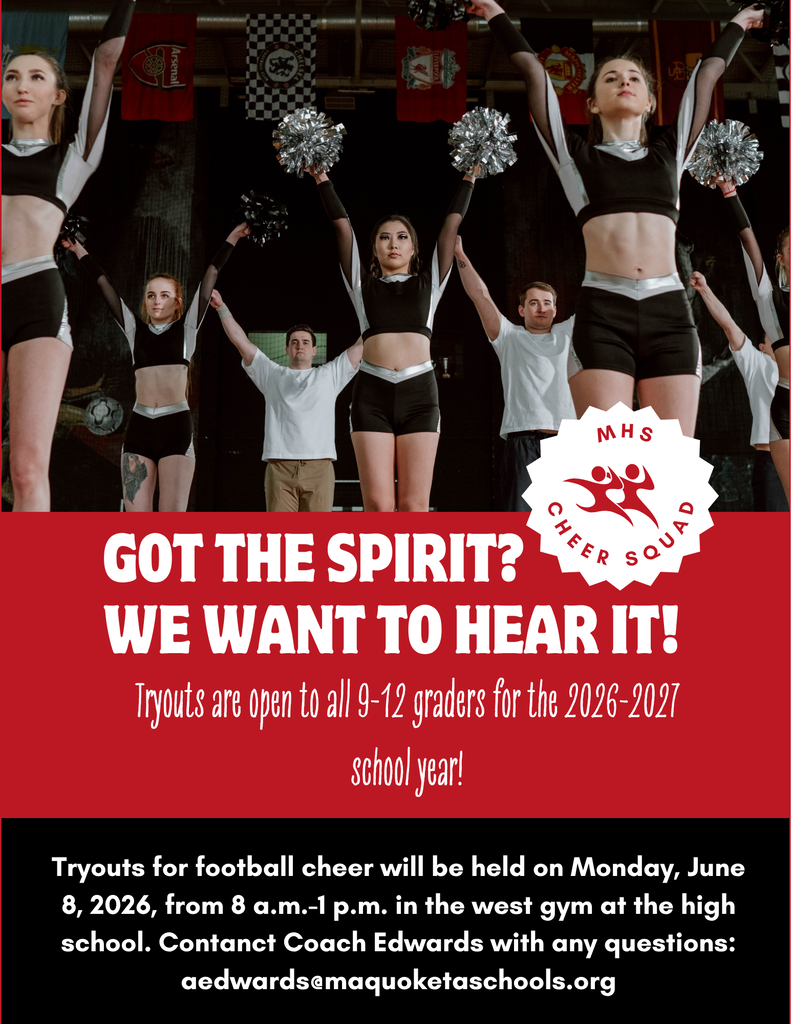 Cheerleaders 