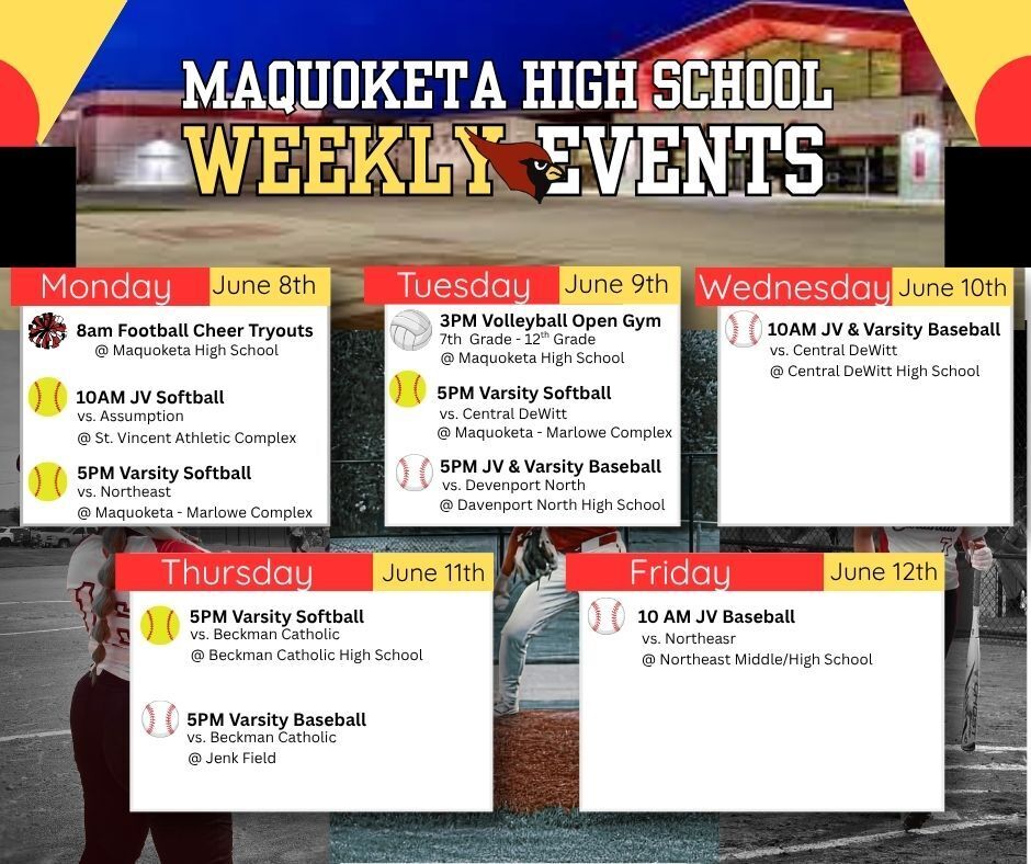 events