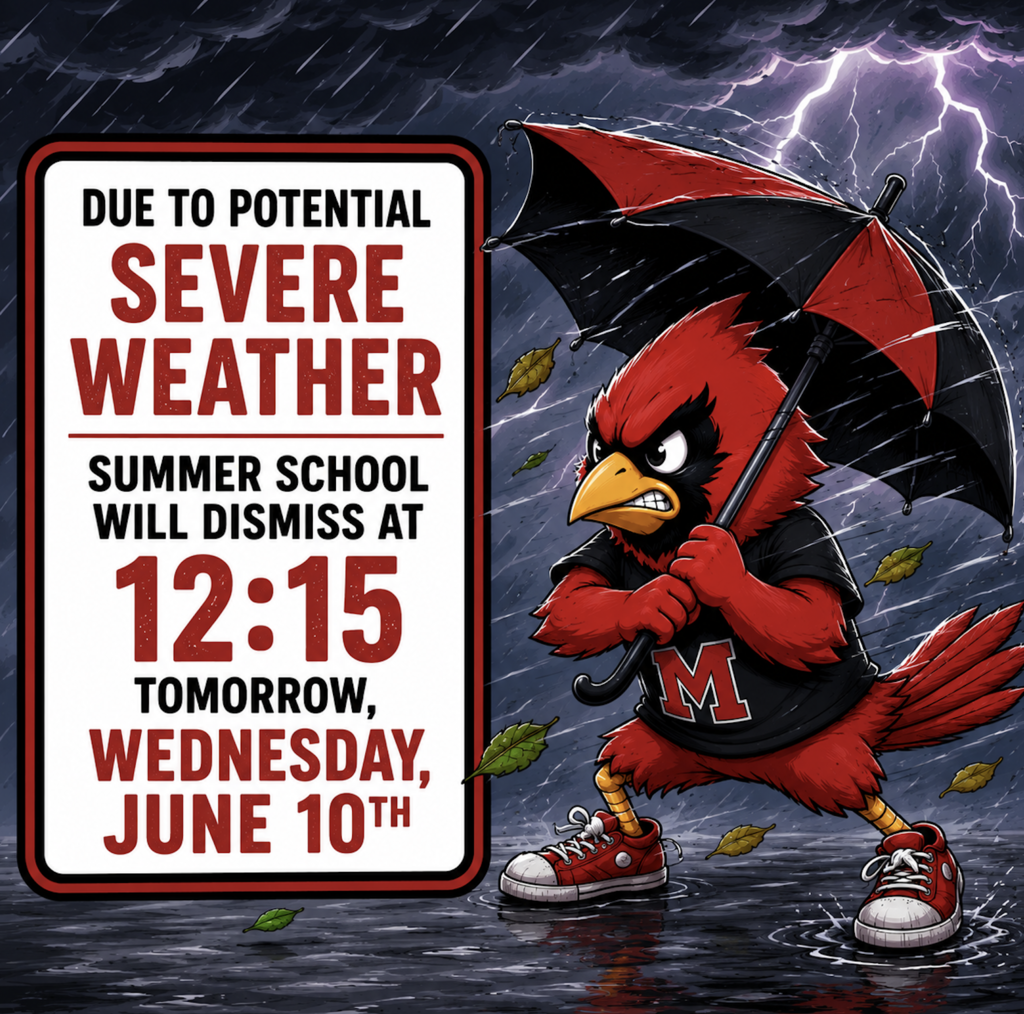 summer school update