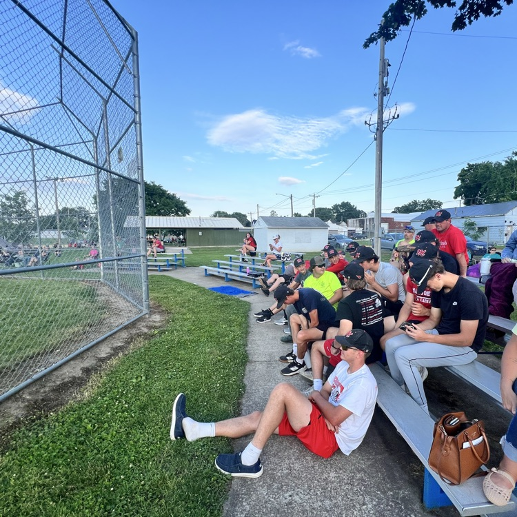 baseball