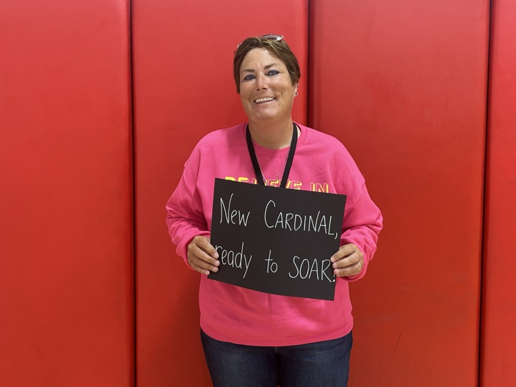 Kim