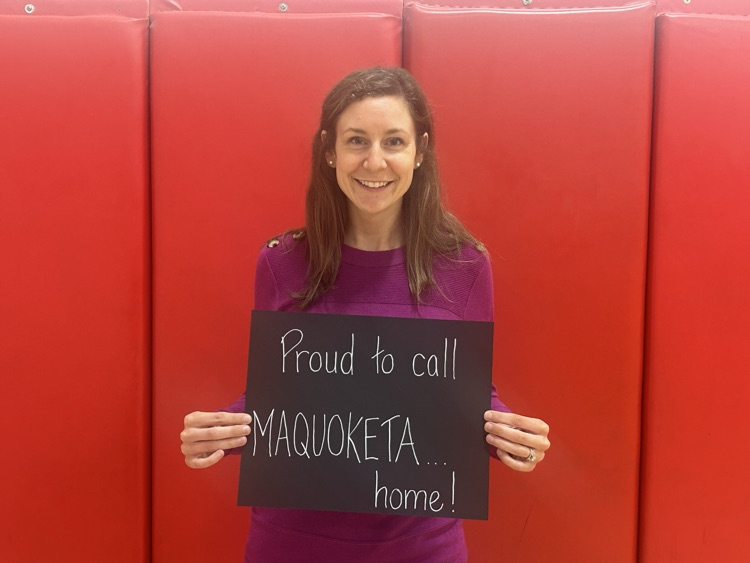 Becky