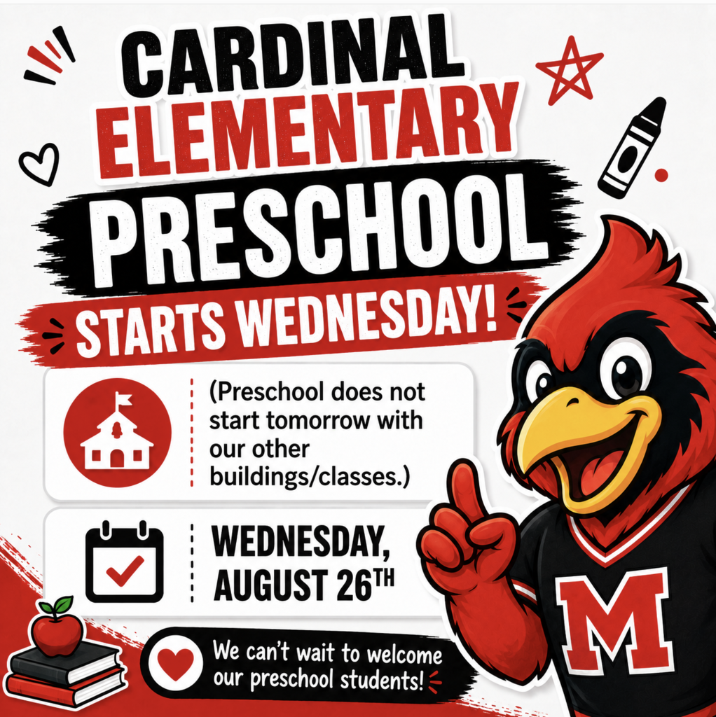 preschool