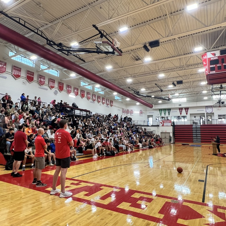 assembly 