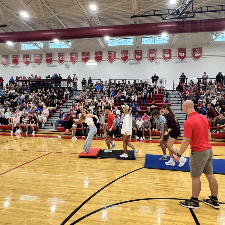 assembly 
